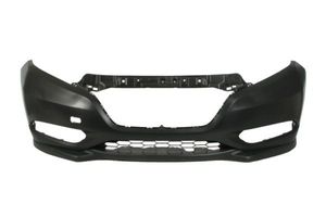 Bumper 5510002950902P
