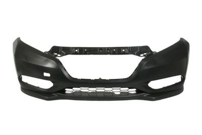 Bumper 5510002950902P