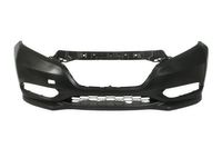 Bumper 5510002950902P
