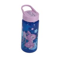 Stitch Aoro Pop-up Drinkfles