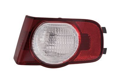 Achterlicht 0928940