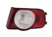 Achterlicht 0928940