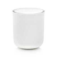 Marie-Stella-Maris Refillable Scented Candle No.07 Voyage Vétiver