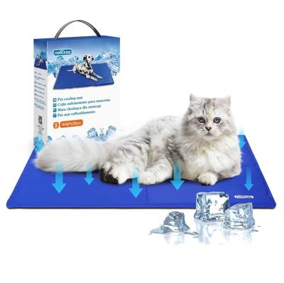 Nobleza Koelmat voor hond en kat - 40x50 cm