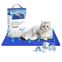 Nobleza Koelmat voor hond en kat - 40x50 cm