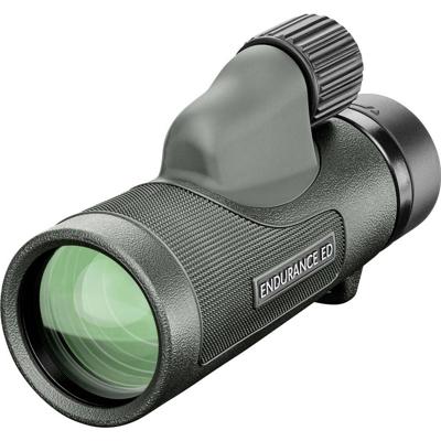 Hawke Verrekijker Hawke Endurance ED Monoculair HAW36321