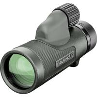 Hawke Verrekijker Hawke Endurance ED Monoculair HAW36321
