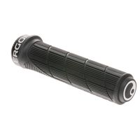 Ergon Handvatten GD1 EVO black