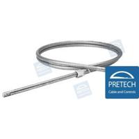 PRE509018 - MEGA UR-ROTARY STUURKABEL 18 = 5,5
