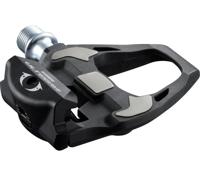 Shimano pedalen race ultegra pd-r8000 spd-sl carbon zwart