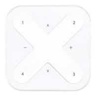 DOTLUX 5120 Muurschakelaar