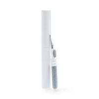 Nedis Reinigingsset | Oortelefoons - CLSN205WT Nedis Reinigingsset | Oortelefoons - CLSN205WT