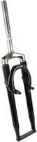 Vork verend 26 inch a-head 1.1/8 eco v-brake