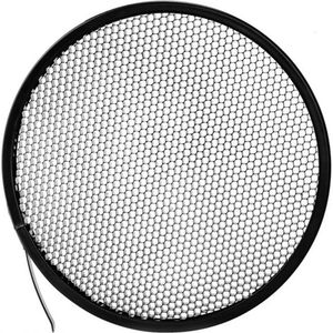 Jinbei 45graden S Honeycomb