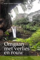 Omgaan met verlies en rouw (Paperback)