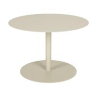 Zuiver Snow salontafel Brown Rice