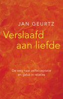 Verslaafd aan liefde - Jan Geurtz - ebook - thumbnail