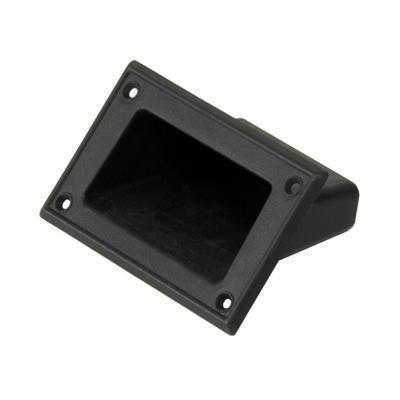 Penn Elcom H1006 Kastgreep zwart