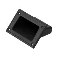 Penn Elcom H1006 Kastgreep zwart