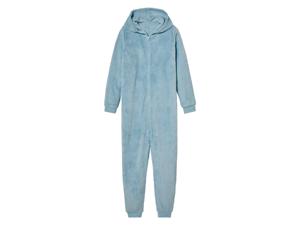 pepperts! Kinder onesie (134/140, Blauw)