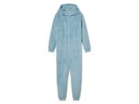 pepperts! Kinder onesie (134/140, Blauw)