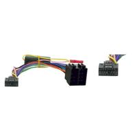 Kenwood / JVC radio adapter 16 pins 09PC3456