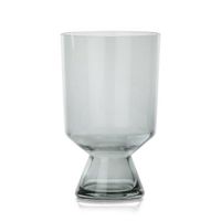 Vaas Adele glas 24 cm.