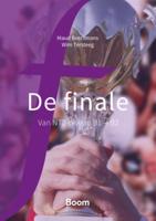De finale (Paperback)