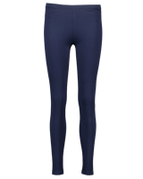 Legging - Blauw