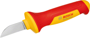 Bosch Blauw Kabelmes VDE - 1600A02NF5