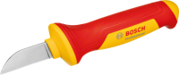 Bosch Blauw Kabelmes VDE - 1600A02NF5