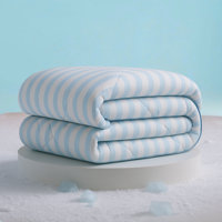 Easy Dekbed 240x200 Cm Zydante - Dekbed-Discounter.nl