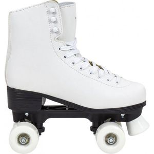 Roces RC1 rolschaatsen dames wit maat 44