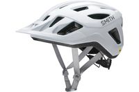 Smith Convoy helm mips white - thumbnail