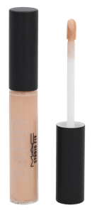 MAC Studio Fix 24-Hour Smooth Wear Concealer 7ml