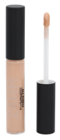 MAC Studio Fix 24-Hour Smooth Wear Concealer 7ml