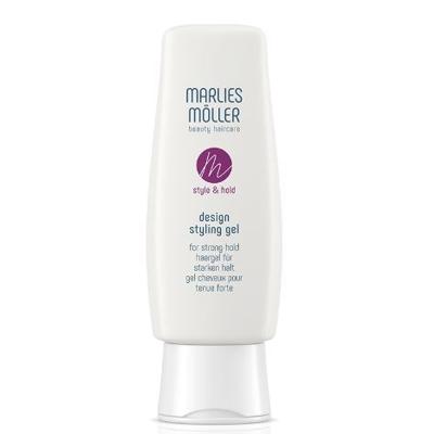 Marlies Möller Style & Hold Design Styling Gel