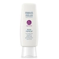 Marlies Möller Style & Hold Design Styling Gel