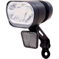 Axa Spanninga koplamp axendo 60 xe 6-36v e-bike