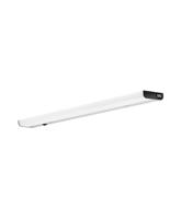 LEDVANCE Linear LED Flat L LED-onderbouwlamp met bewegingsmelder LED 12 W Warmwit