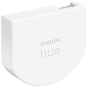 Philips Lighting Hue Wandschakelaar, Module 871951431804500 Hue Wandschalter Modul