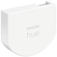 Philips Lighting Hue Wandschakelaar, Module 871951431804500 Hue Wandschalter Modul - thumbnail