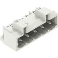 WAGO 721-435/001-000 Male connector 200 stuk(s)