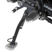 GIVI Zijstandaard verbreder, voor de motorfiets, ES7704