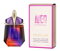Thierry Mugler Alien Hypersenses Eau De Parfum Spray 30 ml Dames