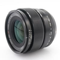 Fujifilm XF 23mm F/1.4 R occasion