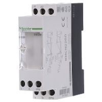 RMCN22BD  - Voltage value transformer 0...10V RMCN22BD