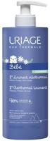 Bebe 1er liniment oleothermal