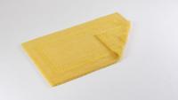 Abyss & Habidecor Abyss & Habidecor Reversible Ct  60x60 830 Banane