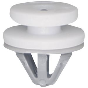 Bekleding clip OEM:4414667- 91169651 - 20 stuks 65B123027